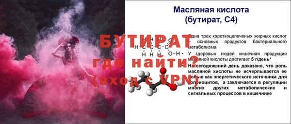 гидропоника Заволжье