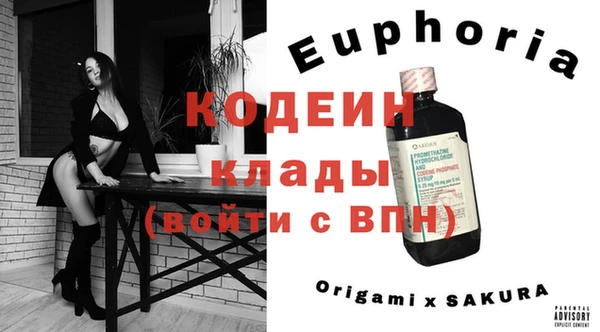 хмурый Заводоуковск