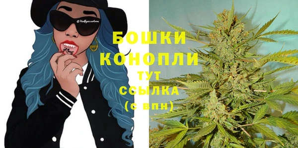 хмурый Заводоуковск
