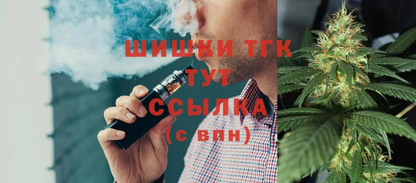 хмурый Заводоуковск