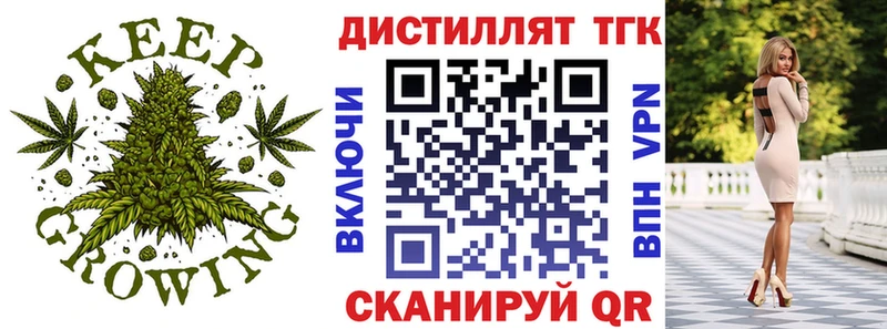 Купить где  Ивангород  Дистиллят ТГК Wax 